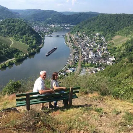 Lovely In Apartment *