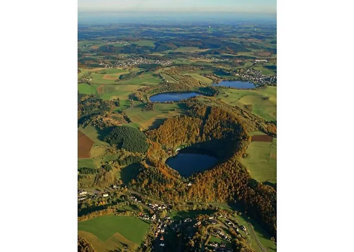 Lovely In Apartamento