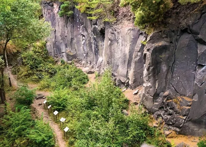 Lovely In Apartamento